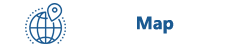 mexicomap360.com